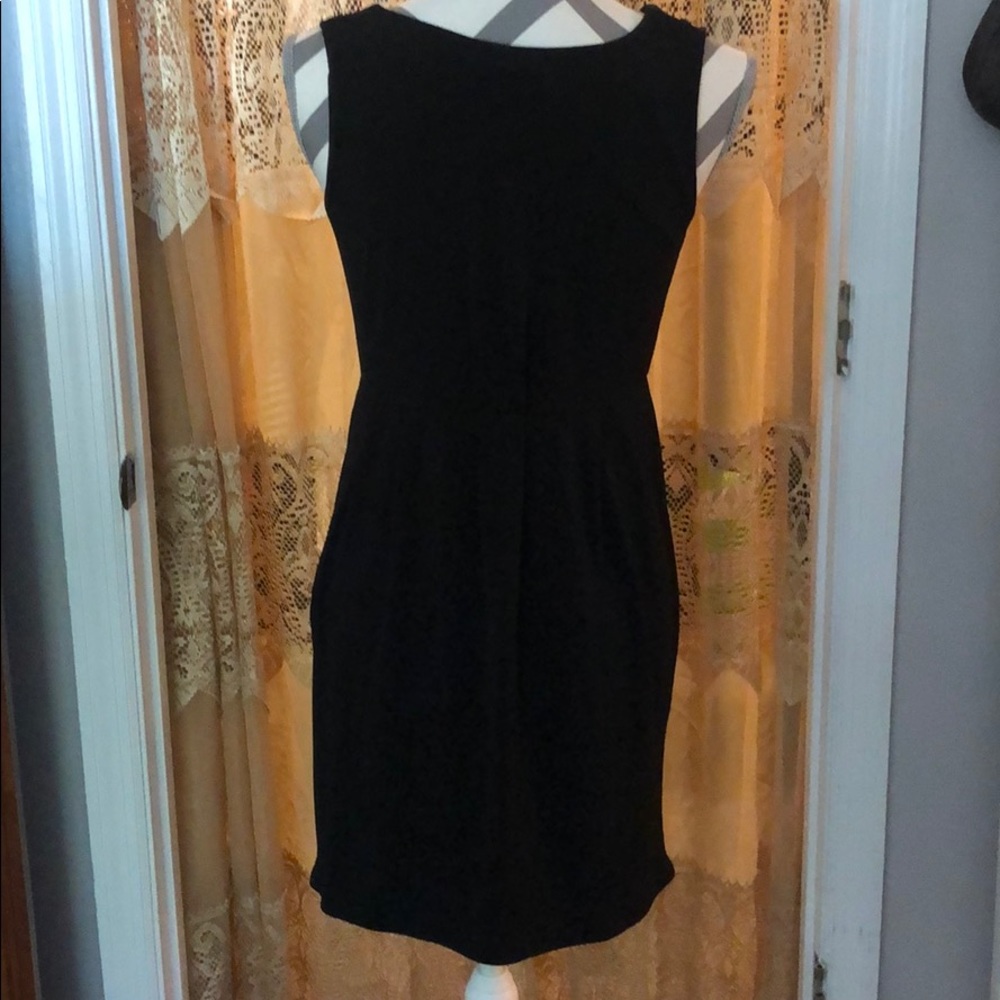 Lbd View 4
